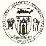 Yeovil & District Football League 